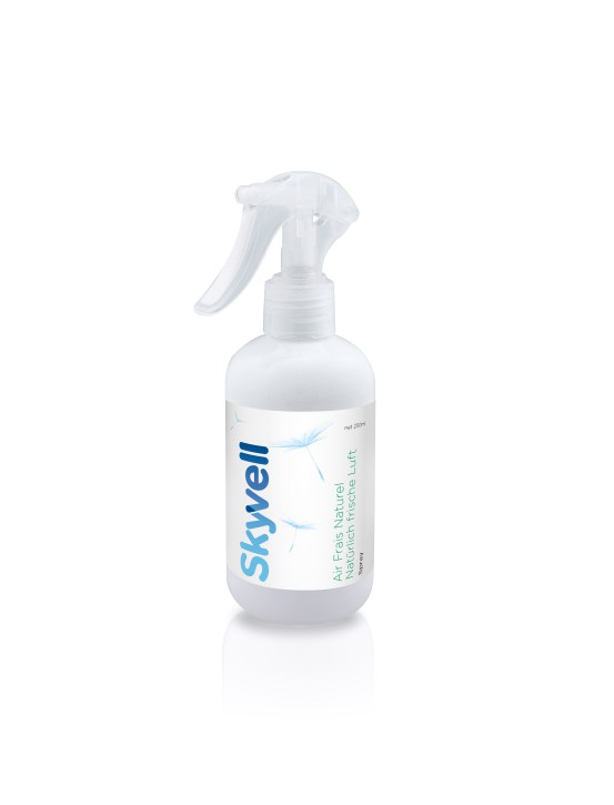 Skyvell Odor Eliminator Spray 250ml