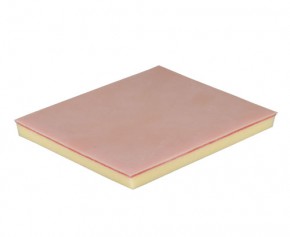 Skin Suture Trainer