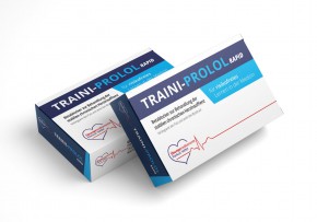 TRAINI-PROLOL RAPID