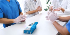 DesiCoach® 4 Groupes