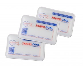 TRAINI-COOL Simulation Coolpack
