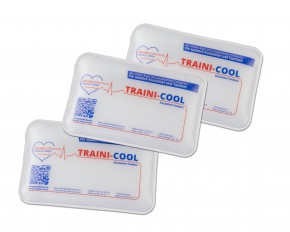 TRAINI-COOL Simulations-Coolpack